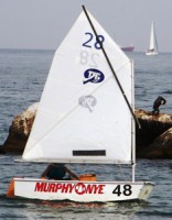 /album/foto-transport-oruzhie-kukly-/g-odessa-i-belgorod-dnestrovskij-072-jpg/